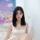 檢視主持人檔案